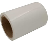 Клейкая лента ДМД-Упак белая 144мм/43мкм/66м 2017138