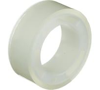 Канцелярская клейкая лента Комус 15 мм х 10 м, 12 шт./уп. 107514