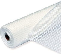 Армированная пленка BeFast 2x50 м, 140 гр/м2 БАП250140S