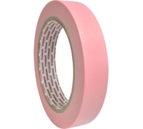 Лента малярная Vintanet для деликатных поверхностей WM118 19мм х 50м WM1181950