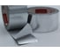 Алюминиевая клейка лента Brandtape 48мм х 25м (упаковка 2 шт.) 4631177460845 3
