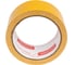 Двухсторонняя клейкая лента Brandtape ткань 48мм х 10м (упаковка 2 шт.) 4631177461033 4