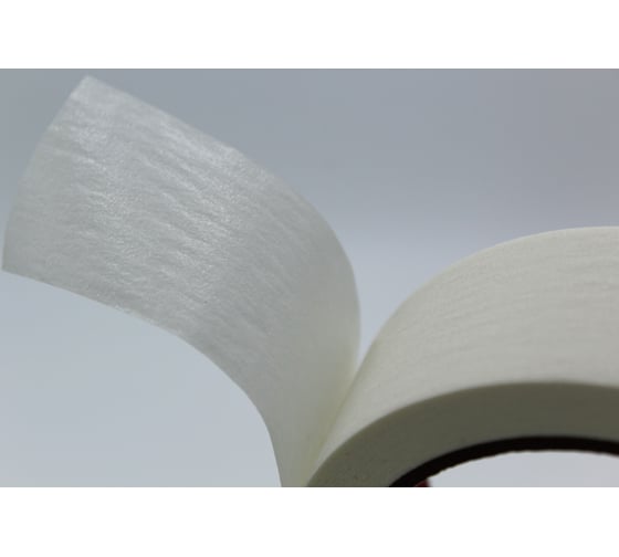 Малярная клейкая лента Brandtape 36мм х 50м (упаковка 3 шт.) 4631177461118
