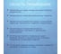 ПСУЛ Руфизол R50 130x3/15 (10,0 м), 1 шт ПСRs130-03_Виш 4
