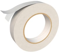 Руфизол РуфИзол KL (Клеепереносящая лента для подкровельных плёнок) 0,030м х 25м, 1 шт РСК50-7_Виш