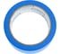 Малярная лента KRAFTOOL #100 Perfect 38 мм х 30 м, для гладких и шероховатых поверхностей 12101-38 1