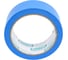 Малярная лента KRAFTOOL #100 Perfect 38 мм х 30 м, для гладких и шероховатых поверхностей 12101-38 4
