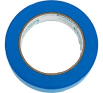 Малярная лента KRAFTOOL #700 Auto 25 мм х 50 м, для авторемонтных работ 12107-25