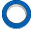 Малярная лента KRAFTOOL #700 Auto 25 мм х 50 м, для авторемонтных работ 12107-25 1