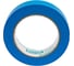 Малярная лента KRAFTOOL #700 Auto 25 мм х 50 м, для авторемонтных работ 12107-25 4