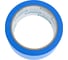 Малярная лента KRAFTOOL #100 Perfect 48 мм х 30 м, для гладких и шероховатых поверхностей 12101-48 1