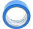 Малярная лента KRAFTOOL #100 Perfect 48 мм х 30 м, для гладких и шероховатых поверхностей 12101-48 4