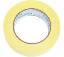 Малярная лента KRAFTOOL #500 Flex 38 мм х 30 м, для изогнутых линий 12105-38