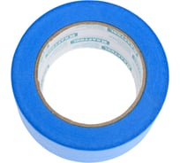 Малярная лента KRAFTOOL #700 Auto 48 мм х 50 м, для авторемонтных работ 12107-48