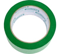 Малярная лента KRAFTOOL #300 Strong 48 мм х 30 м, для грубых и шероховатых поверхностей 12103-48