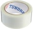 Клейкая лента TUNDRA 48 мм х 25 м, усиленная стекловолокном 4879963 2