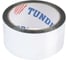 Металлизированная клейкая лента TUNDRA 48 мм х 50 м 4879960 1