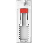 Cамоклеящиеся регулируемые крючки для обоев и штукатурки TESA до 1 кг, 2 шт. 77774-00005-00