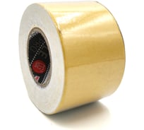 Двухсторонняя тканевая клейкая лента DGTAPE DoubleSide - 48мм/9м DS50/9