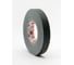 Клейкая лента DGTAPE MATT - Гаффа тейп 25мм/25м - Черный MATT50025/25/B 1