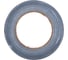 Клейкая лента DGTAPE MATT - Гаффа тейп 25мм/25м - Черный MATT50025/25/B 2