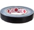 Клейкая лента DGTAPE MATT - Гаффа тейп 25мм/25м - Черный MATT50025/25/B 3