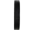 Клейкая лента DGTAPE MATT - Гаффа тейп 25мм/25м - Черный MATT50025/25/B 4