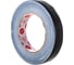 Клейкая лента DGTAPE MATT - Гаффа тейп 25мм/25м - Черный MATT50025/25/B 5