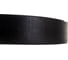 Клейкая лента DGTAPE MATT - Гаффа тейп 25мм/25м - Черный MATT50025/25/B 6