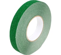 Противоскользящая лента Mehlhose GmbH цвет зеленый, 25 мм х 18,3 м MAUR025183