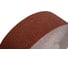 Противоскользящая лента абразив 60 Grit, коричневая, износостойкость 250 тыс. шагов, 50 мм x 18,3 м Mehlhose GmbH MAOR050183 4