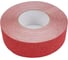 Противоскользящая лента абразив 60 Grit, красная, износостойкость 250 тыс. шагов, 50 мм x 18,3 м Mehlhose GmbH MARR050183 1