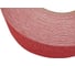 Противоскользящая лента абразив 60 Grit, красная, износостойкость 250 тыс. шагов, 50 мм x 18,3 м Mehlhose GmbH MARR050183 2