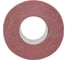 Противоскользящая лента абразив 60 Grit, красная, износостойкость 250 тыс. шагов, 50 мм x 18,3 м Mehlhose GmbH MARR050183 4
