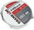 Лента для герметизации стыков Grand Line GL FillBand 20x1,5мм 25м 617138 1