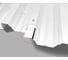 Лента для герметизации стыков Grand Line GL FillBand 20x1,5мм 25м 617138 3