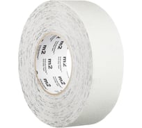 Противоскользящая лента Mehlhose GmbH цвет прозрачный, 100 мм х 18,3 м M1TR100183