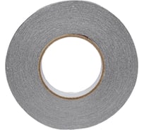 Противоскользящая лента Mehlhose GmbH цвет серый, 25 мм х 18,3 м MAAR025183