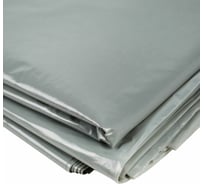 Пленка полиэтиленовая техническая ЧЗМ (80 мкм, 3х10 м) 3074