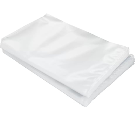 Пленка полиэтиленовая Standart высший сорт ЧЗМ (3х10 м, 60 мкм) 3047