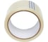 Клейкая лента Ultra tape 48мм, 55м 40мкм, прозрачная, 6шт/уп 4687206399372 4