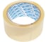 Клейкая лента Ultra tape 48мм, 60м 40мкм, прозрачная, 6шт/уп 4687206399419 1
