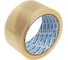 Клейкая лента Ultra tape 48мм, 60м 40мкм, прозрачная, 6шт/уп 4687206399419 3