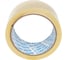 Клейкая лента Ultra tape 48мм, 60м 40мкм, прозрачная, 6шт/уп 4687206399419 4