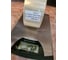 Клейкая лента Ultra tape 48мм, 100м, 40мкм, прозрачная, 6шт/уп 4687206399198 2