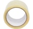 Клейкая лента Ultra tape 75мм, 60м, 43мкм, прозрачная, 4шт/уп 4687206399617 4