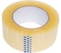 Клейкая лента Ultra tape 48мм, 150м, 43мкм, прозрачная, 6шт/уп 4687206399310 3