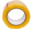 Клейкая лента Ultra tape 48мм, 130м, 43мкм, прозрачная, 6шт/уп 4687206399266 5