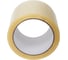Клейкая лента Ultra tape 75мм, 66м, 43мкм, прозрачная, 4шт/уп 4687206399631 4