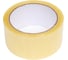 Клейкая лента Ultra tape 48мм, 55м 43мкм, прозрачная, 6шт/уп 4687206399389 3